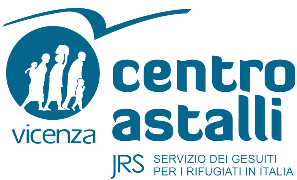 Associazione Centro Astalli Vicenza