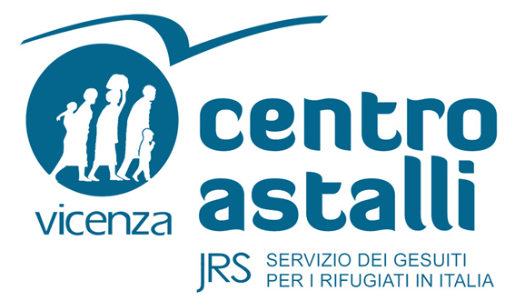 Bilancio Sociale 2022 Centro Astalli Vicenza