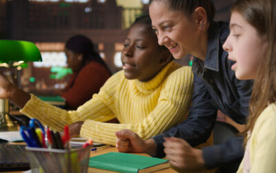 Migrazioni e Cittadinanza. Percorsi di Educazione Civica nelle scuole 2026/2027